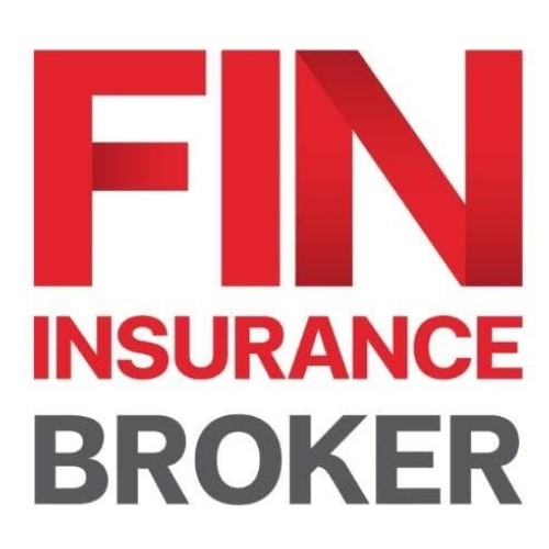 FIN Broker